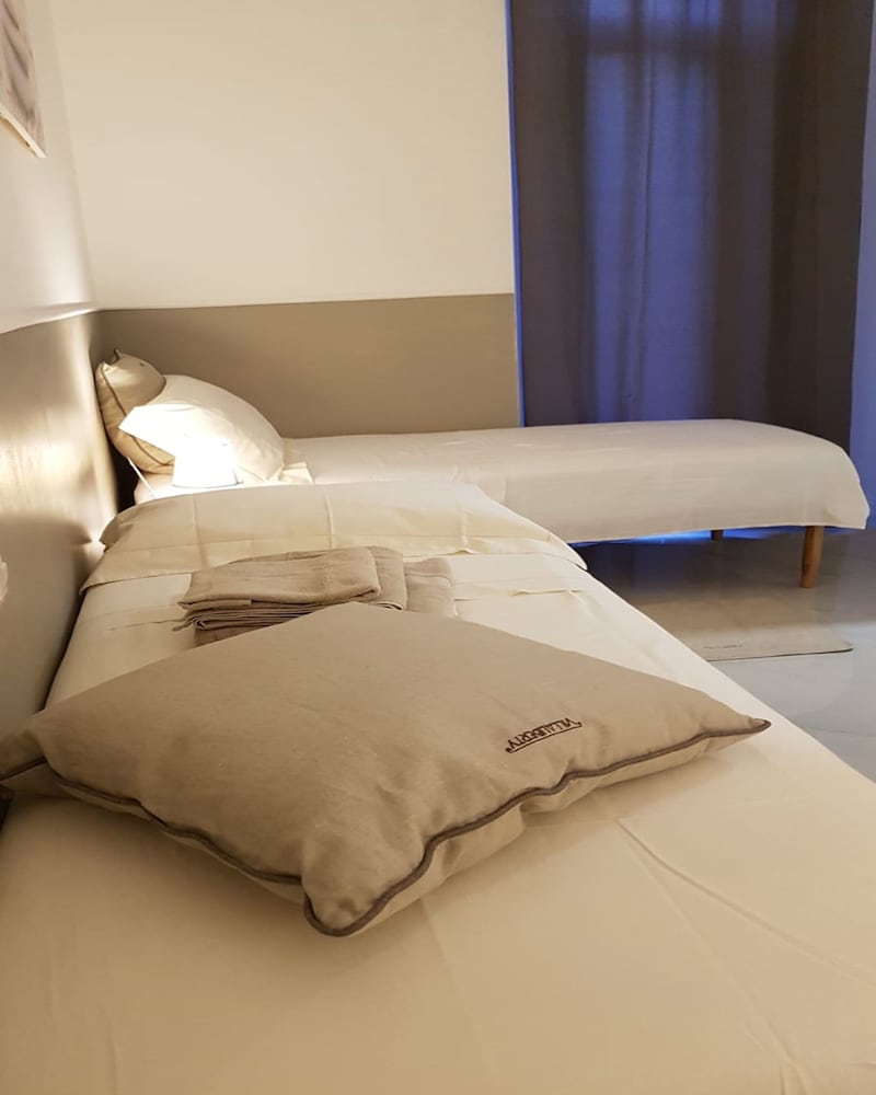 Фото Casa Liberty