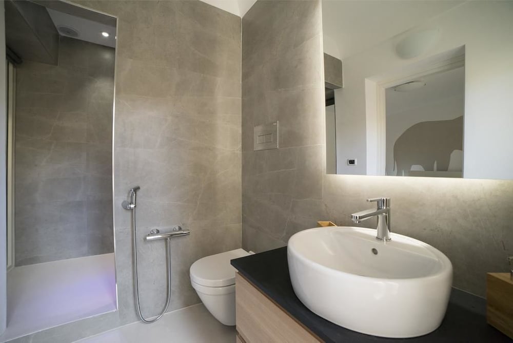 Фото Suite Dreams