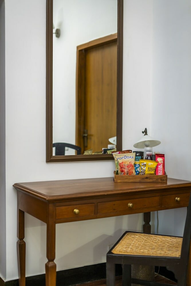 Фото Ikhaya Artisanal Boutique House