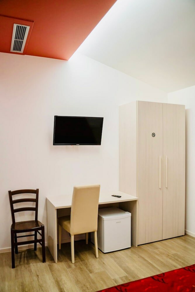 Фото Villa Ulivi