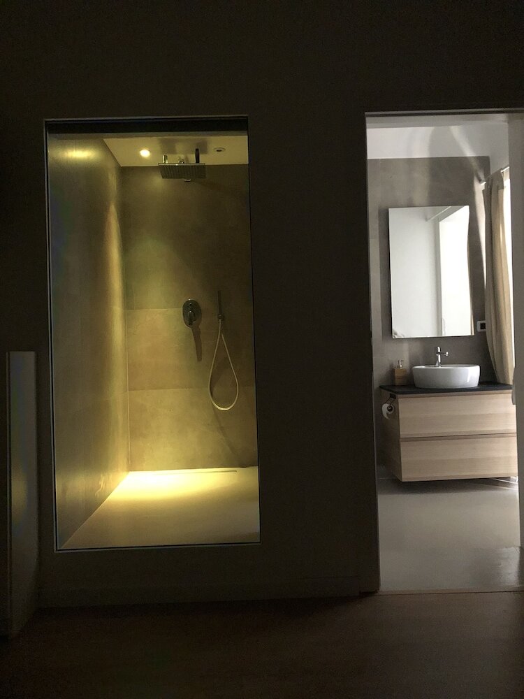 Фото Suite Dreams