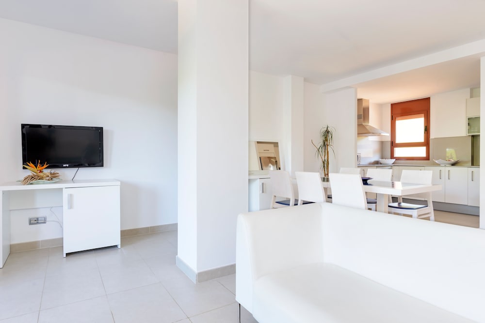 Фото Apartamentos Tossa Dreams