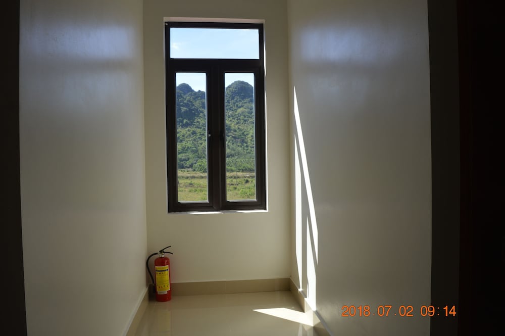 Фото Son Doong Riverside Homestay