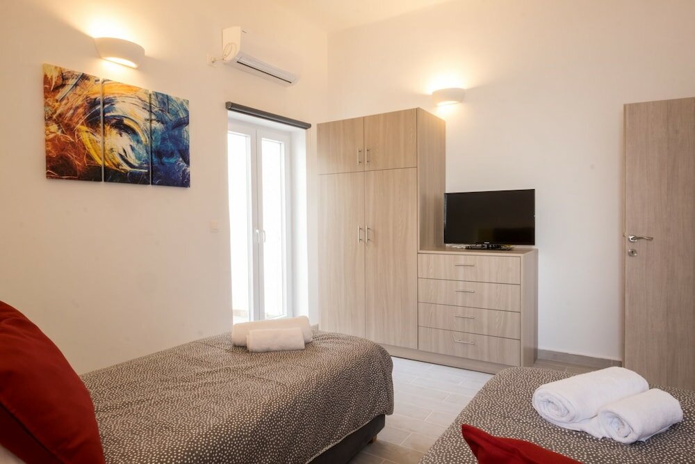 Фото Colors In Naousa