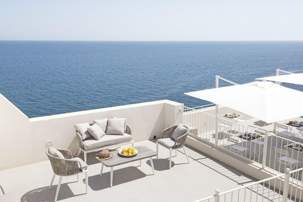 Фото Dimora Talenti