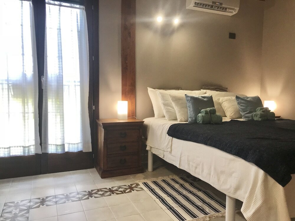 Фото La Collina delle Fonti