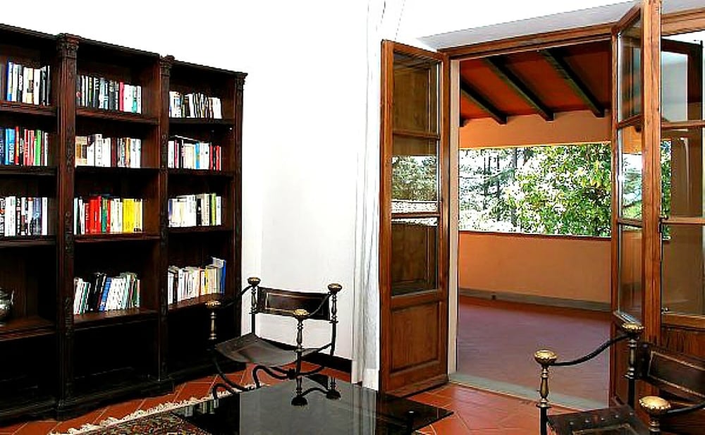 Фото Villa Enrica