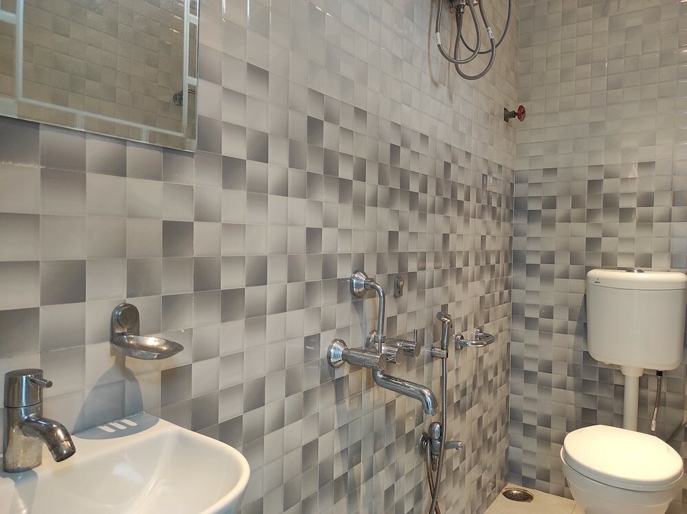 Фото Indira Lodge