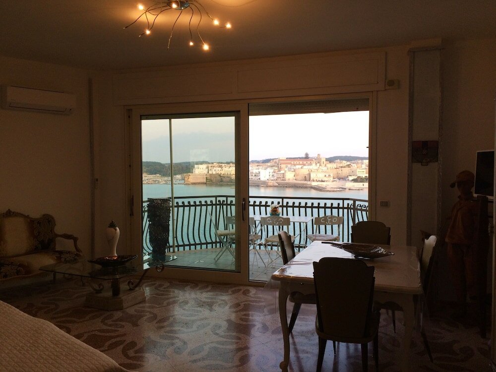 Фото Otranto mon amour