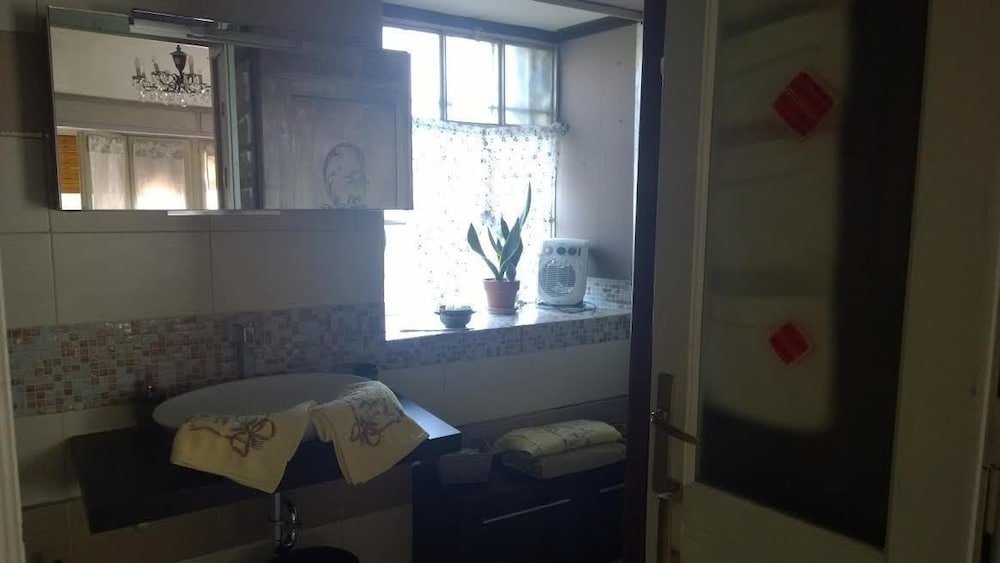 Фото B&b Casa Passito