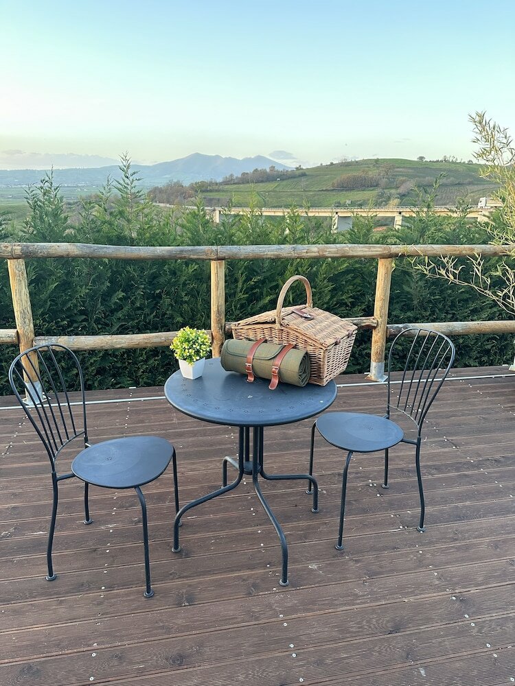 Фото Villa Ulivi