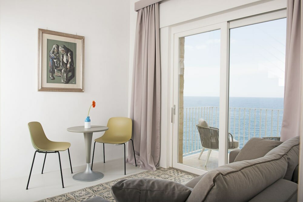 Фото Dimora Talenti