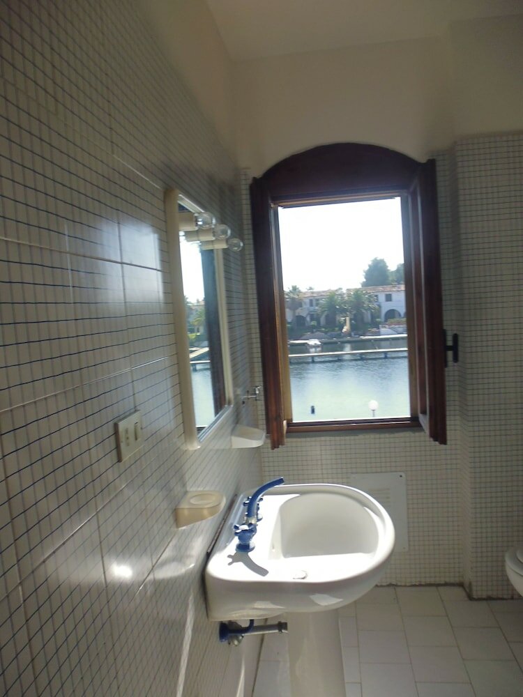 Фото Residence La Bricola Laghi di Sibari