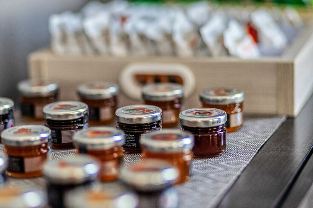 Фото Re Vittorio Deluxe