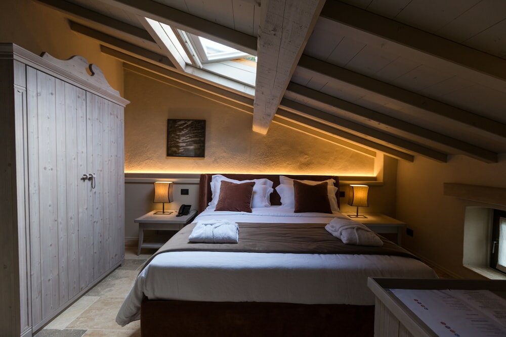 Фото Ca' del Moro Wine Retreat