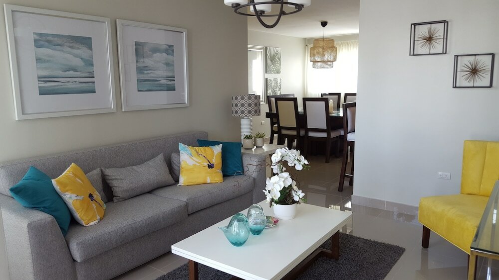 Фото HeimatDorado R. D. your pleasant stay