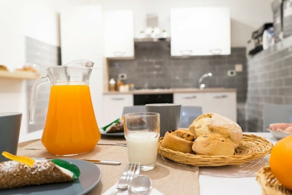 Фото Suite Dreams