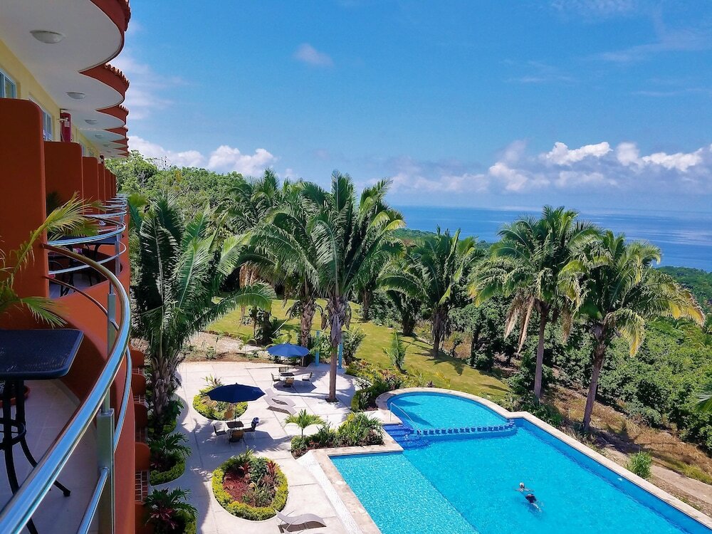 Фото Vista Encantada 307