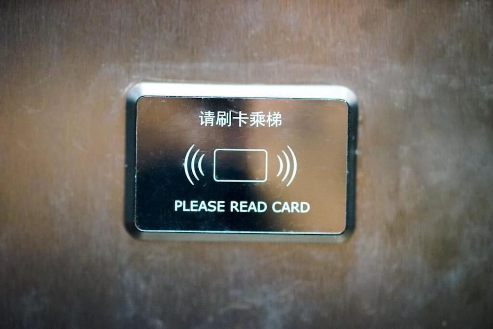 Фото Grand FC Hotel