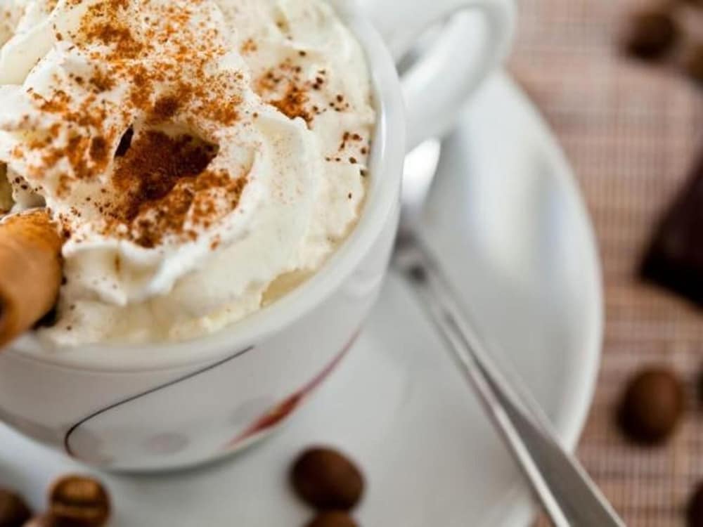 Фото Mybedcavour