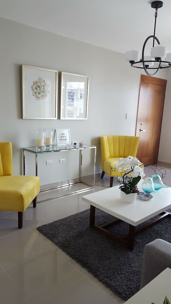 Фото HeimatDorado R. D. your pleasant stay