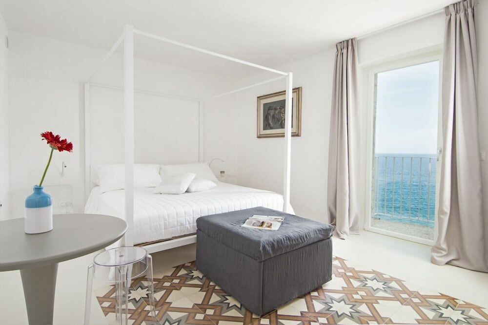 Фото Dimora Talenti