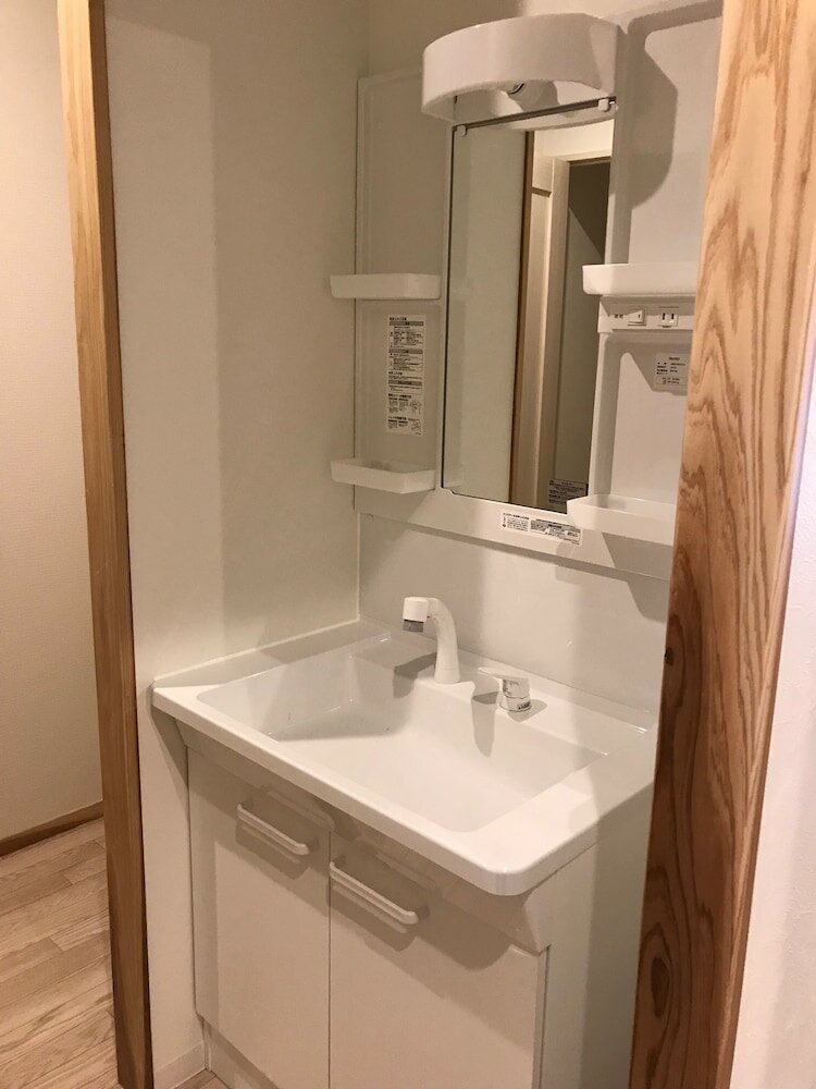 Фото Hostel Panda No Negura