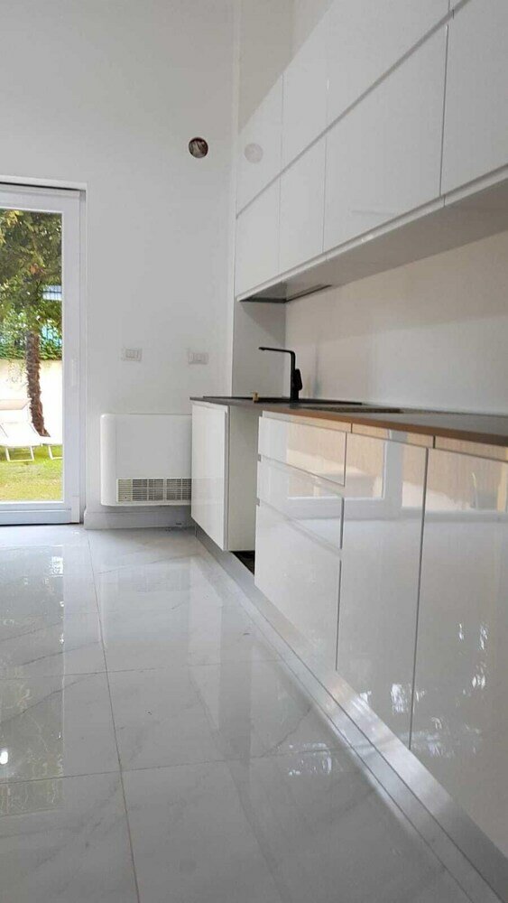 Фото Casa Liberty