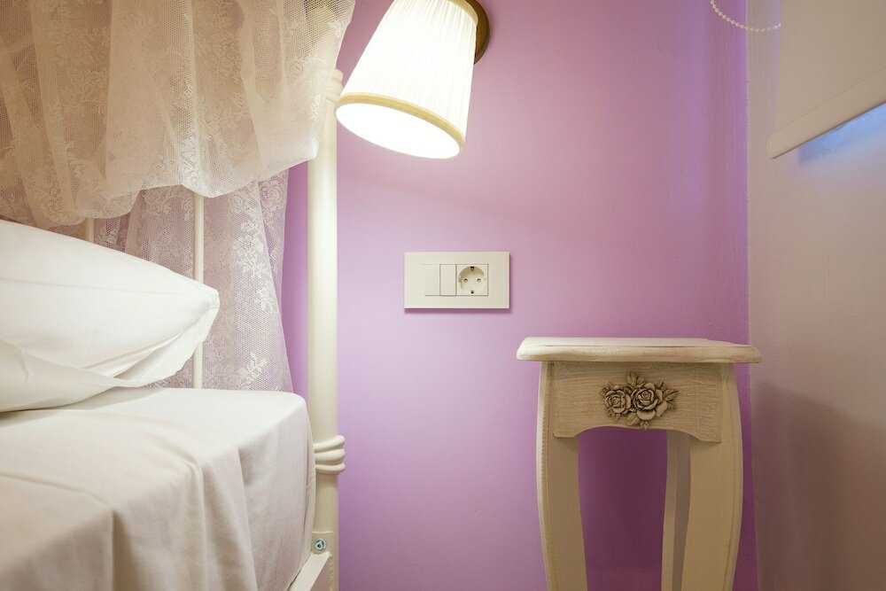 Фото Cozy Home close to old Port Sea Front & Parking