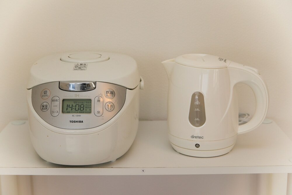 Фото Awaji Horiday Inn Kariya