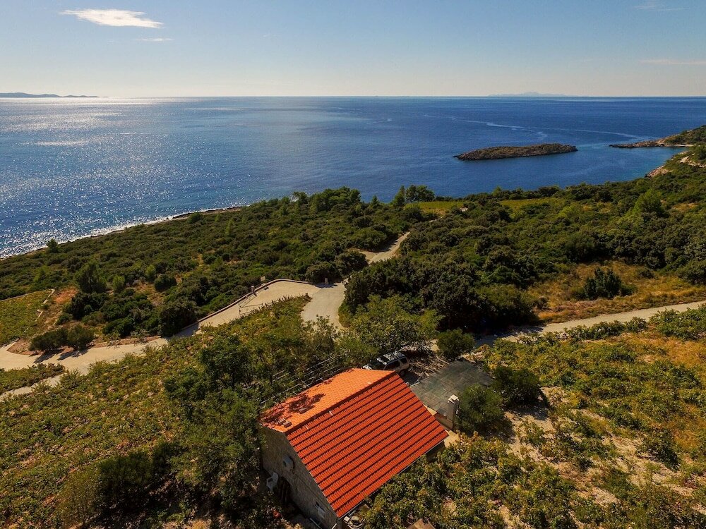 Фото Country Home Dingač