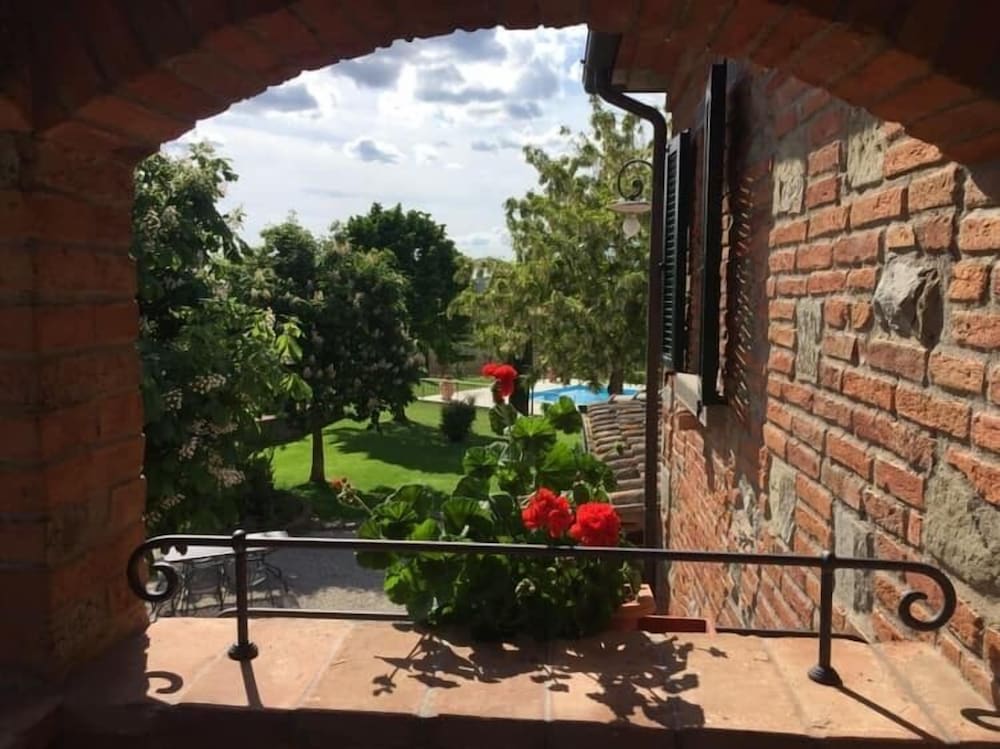 Фото Rosa dei Venti