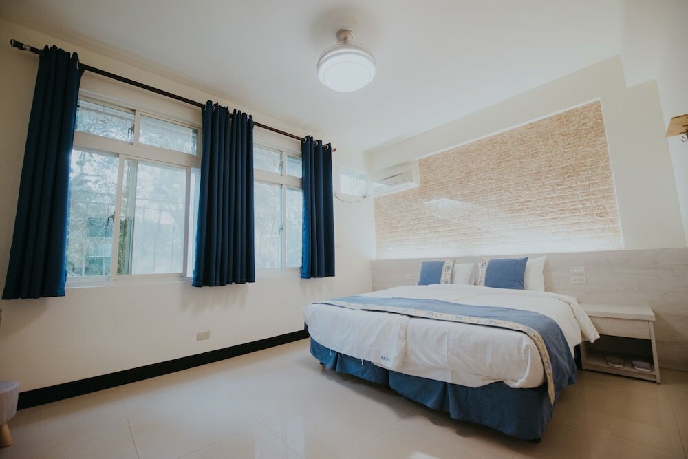 Фото Waiting Homestay