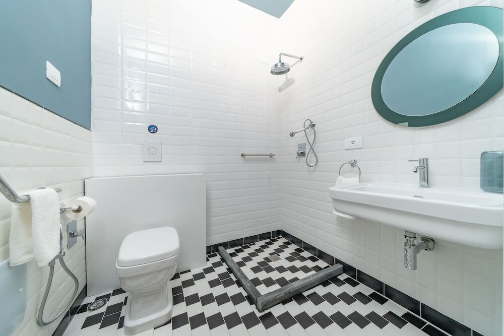 Фото Il Fiore D'Oro Luxury