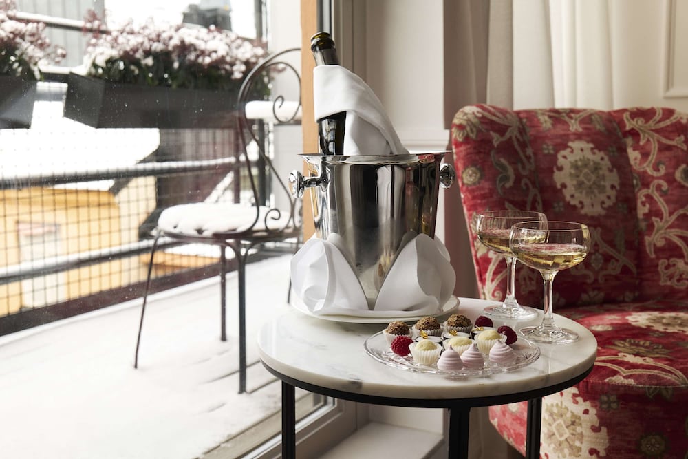 Фото Villa Dagmar