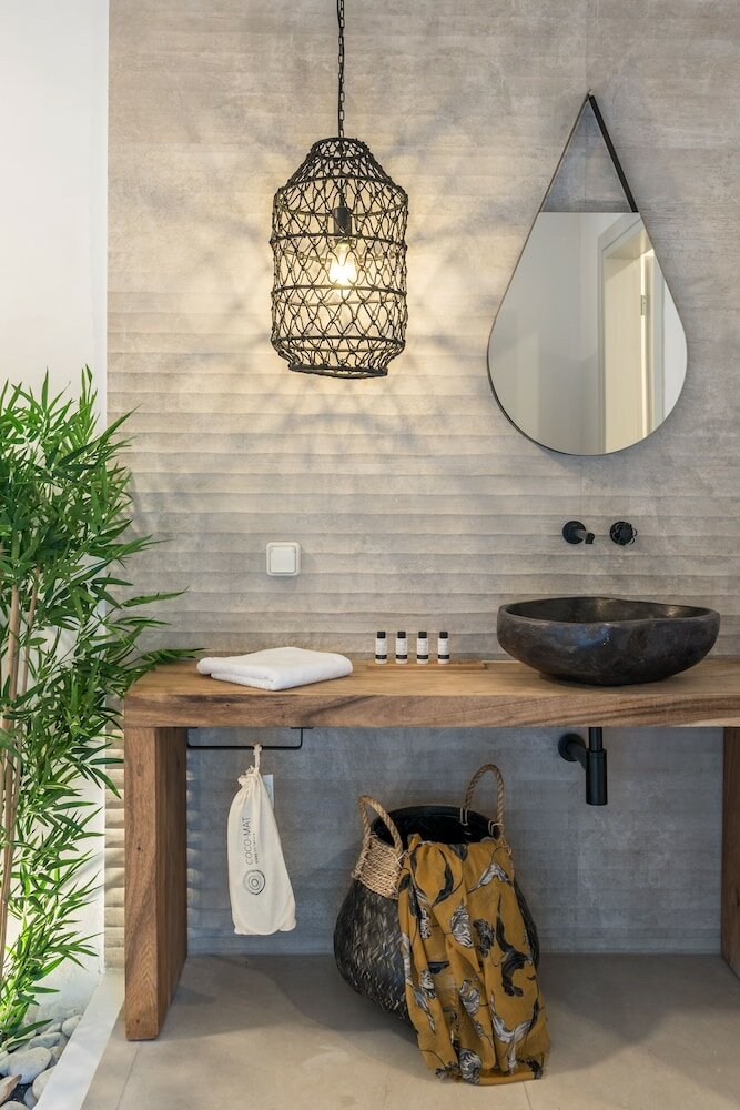 Фото Aphrodite Luxury Apartment