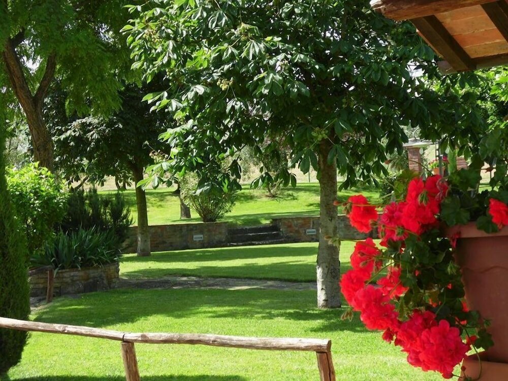 Фото Rosa dei Venti