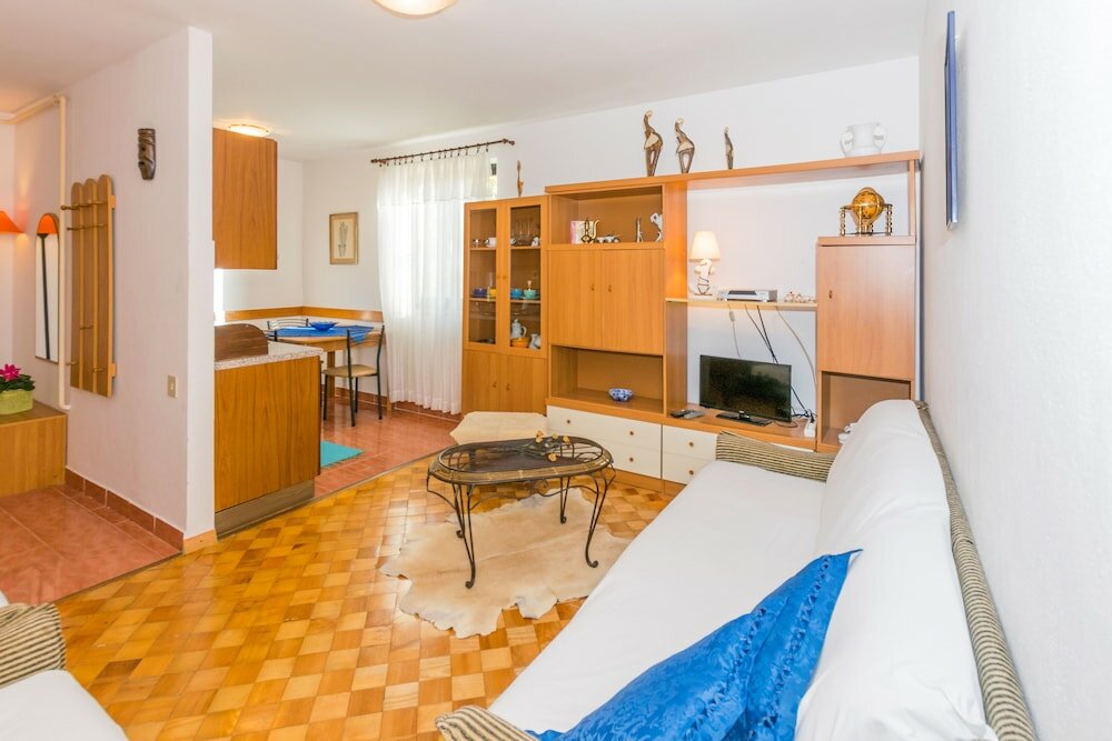 Фото Apartments Mirjana