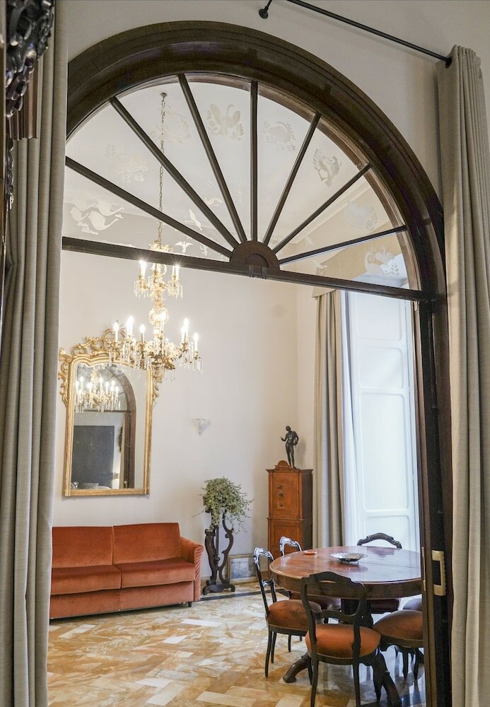 Фото Dimora Donna Elena