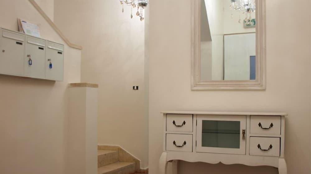 Фото Mbd7 - Kikar Hamusica - 12 Mevoh Beit David - Jerusalem-Rent