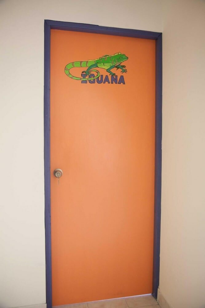 Фото Apartamentos Turísticos In Di Town