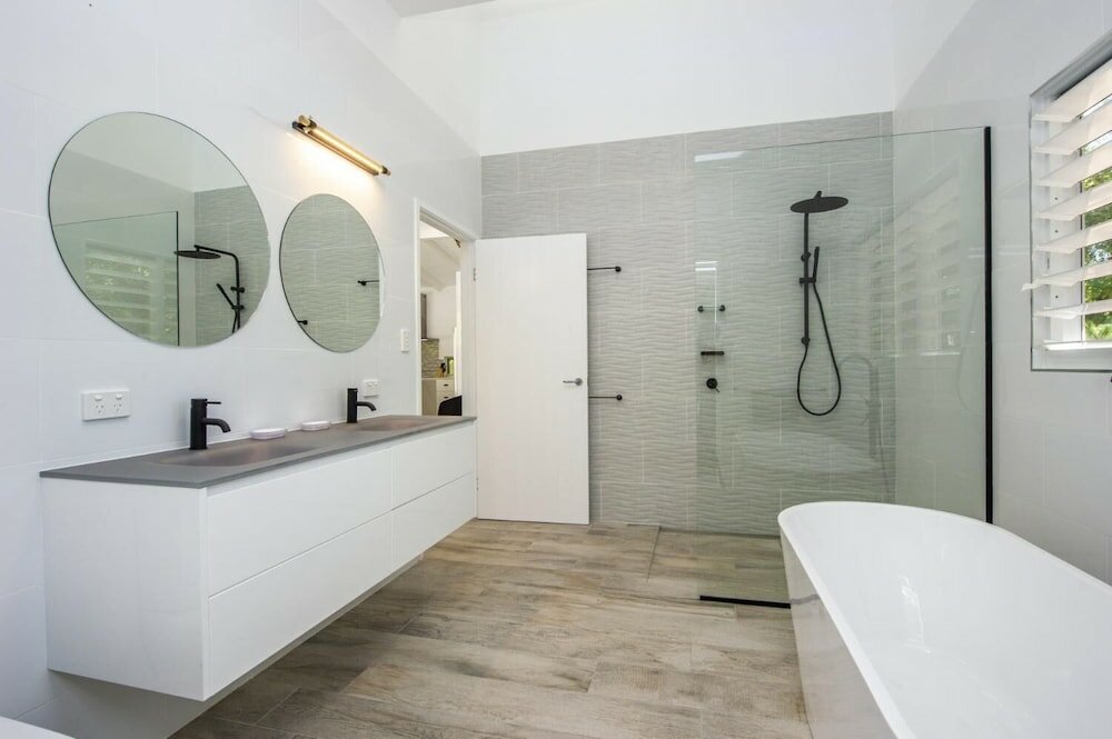 Фото Papillon Bleu