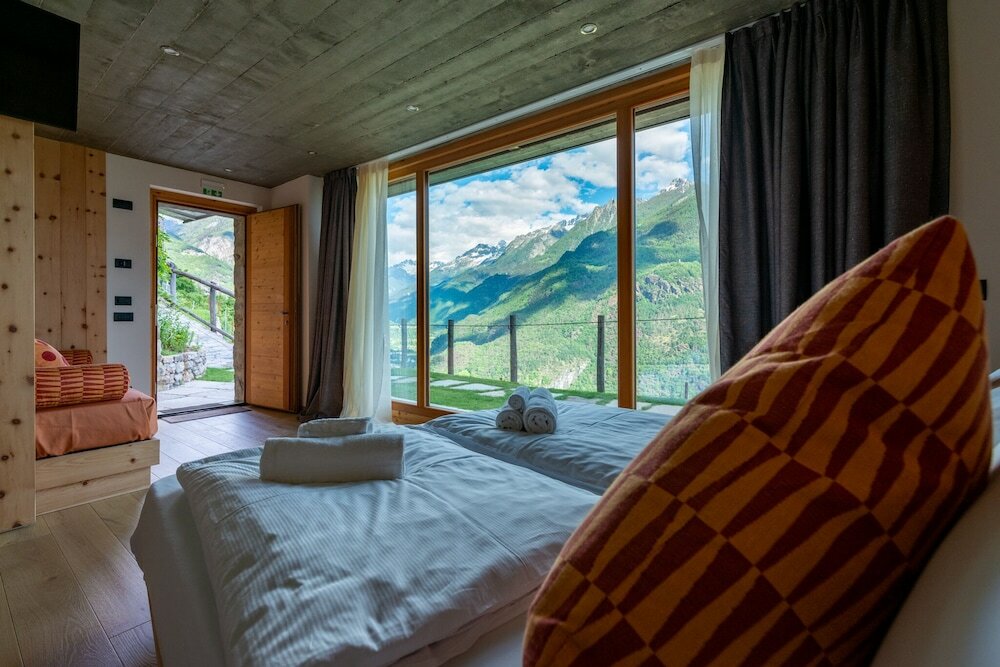 Фото Agriturismo Ca' Pianazöla