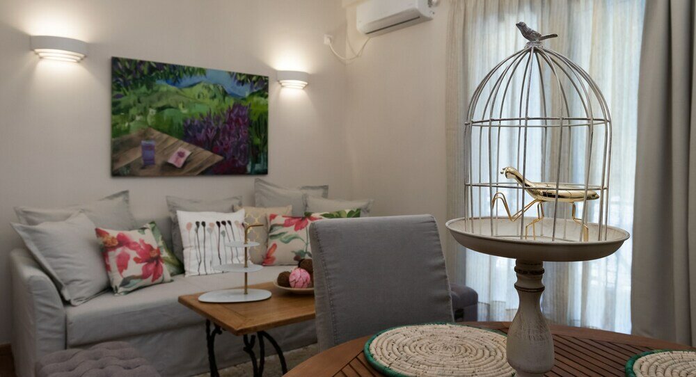 Фото Absolute Athens II