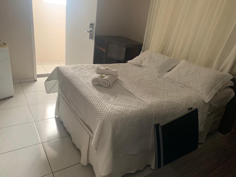 Фото Pousada Hotel Areia da Praia