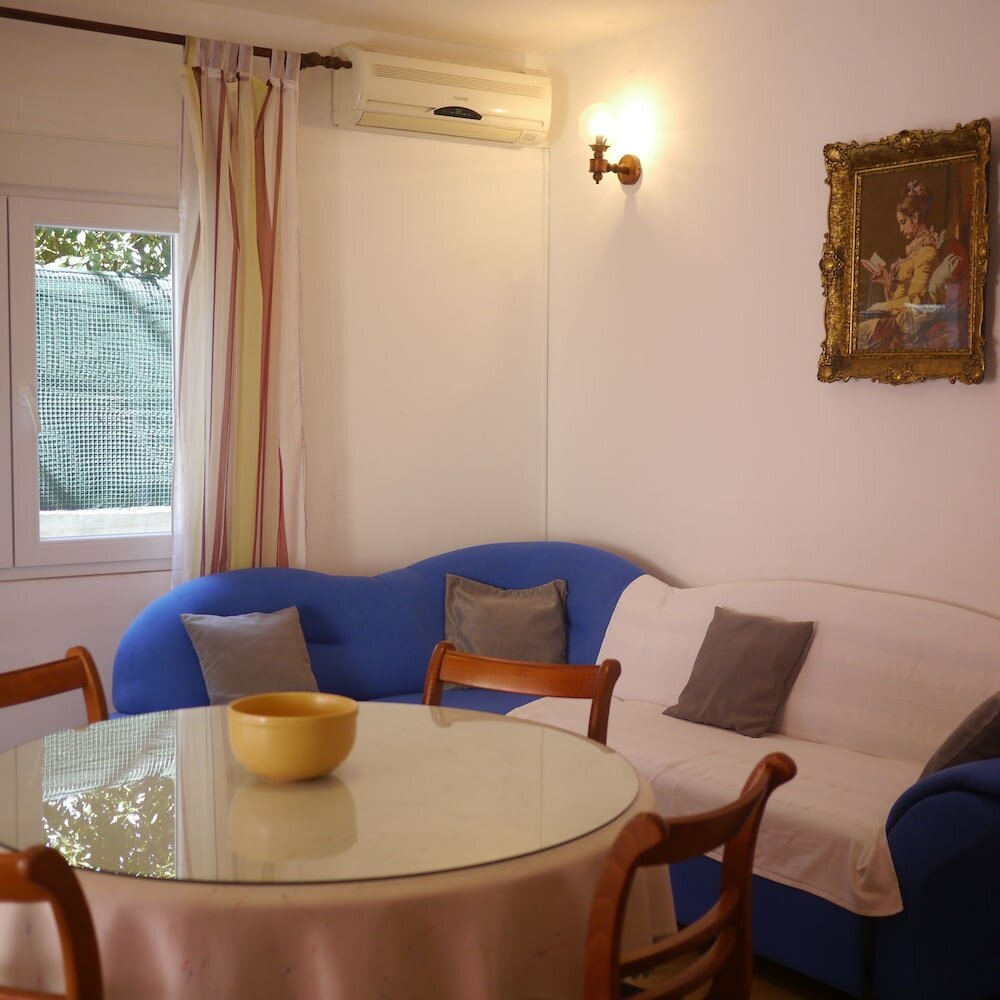 Фото Apartments Kekic