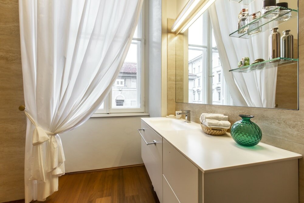 Фото Palazzo Diana Exclusive Mansion R&r