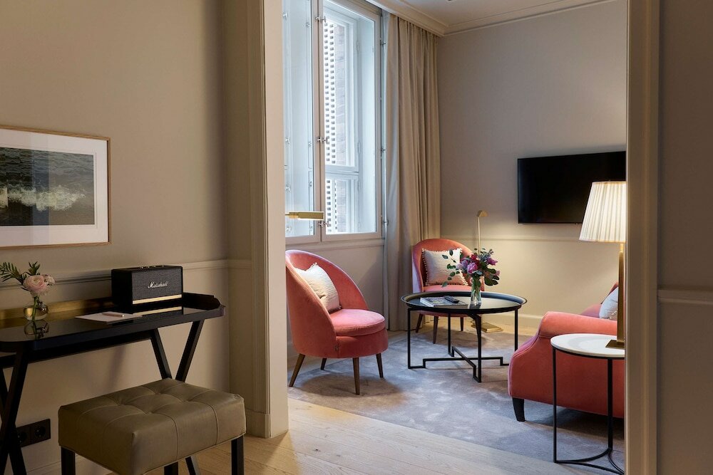 Фото Villa Dagmar