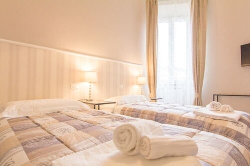 Appartamento Cittadella