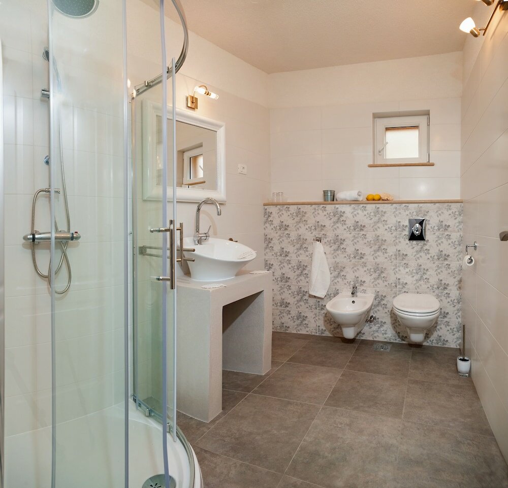 Фото Villa Helena